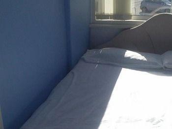 Myroomz Seaview Guest house 2*